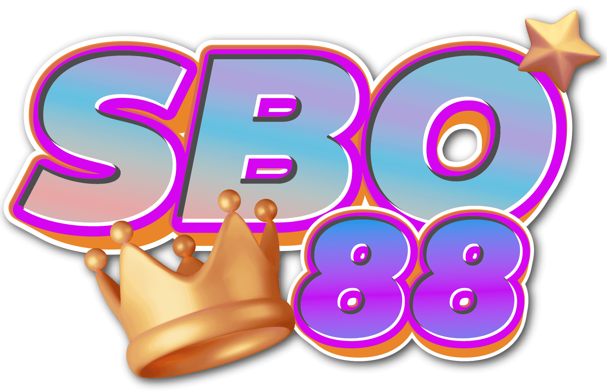 sbo88